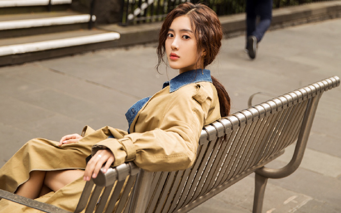 欧美一区不卡视频在线观看草莓视频|久艹视频在线观看|精品女人乱人伦一区二区|国产极品粉嫩在线播放美女最新|老司机精品免费视频久久九九|人妻精品成人在线|国产福利中文字幕在线看|黄淮江汉等地有持续性高温天气 华北东北地区等地多雷阵雨